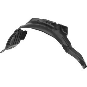 Achetez des Garniture, passage de roue DIEDERICHS 5806009 à prix pour 21,31 €
