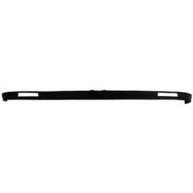 Spoilerlippe 4455061 von DIEDERICHS günstig für 47,16 € online kaufen