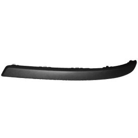 Achetez des Bandeau pare-choc DIEDERICHS 1813262 à prix pour 9,51 €