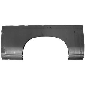 Radlauf 9740112 von DIEDERICHS günstig für 58,51 € online kaufen