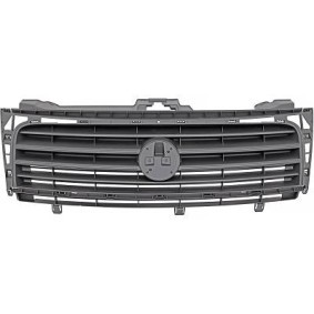 Kühlergrill 3497040 von DIEDERICHS günstig für 64,26 € online kaufen