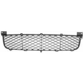 Acquista Griglia paraurti da DIEDERICHS 6433051 a buon mercato per soli 28,57 €