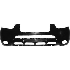 Stoßstange 6871050 von DIEDERICHS günstig für 85,79 € online kaufen