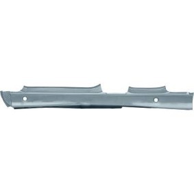 Osta Kori DIEDERICHS:llä 9119041 edullisesti hintaan 51,84 €