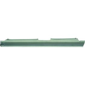Schweller 9426041 von DIEDERICHS günstig für 52,67 € online kaufen