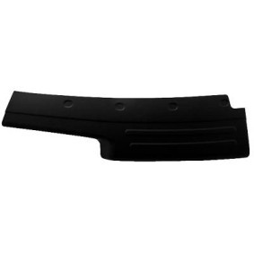 Trittbrett 2600059 von DIEDERICHS günstig für 63,15 € online kaufen