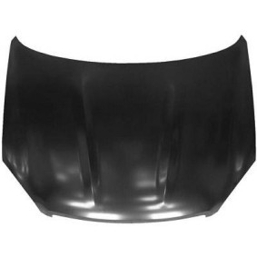 Motorhaube 6045800 von DIEDERICHS günstig für 210,47 € online kaufen