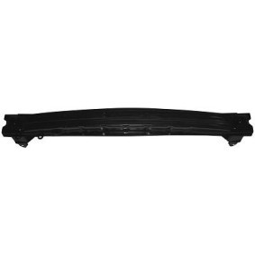 Aufpralldämpfer, Stoßfänger 5210060 von DIEDERICHS günstig für 112,77 € online kaufen