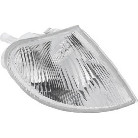 Blinker von DIEDERICHS