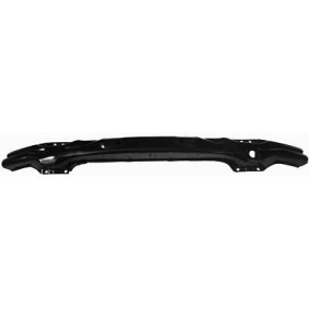 Compre Amortecedor de choques, pára-choques da DIEDERICHS 1663060 a um preço baixo por 81,83 €