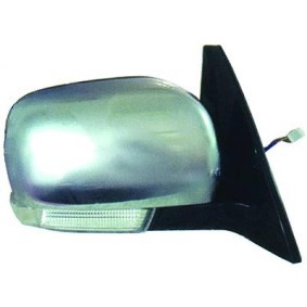 Compre Espelho retrovisor da DIEDERICHS 5845824 a um preço baixo por 130,40 €