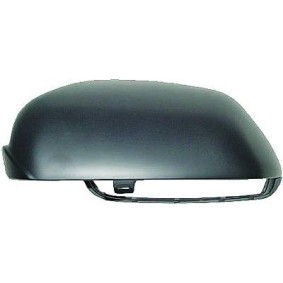 Compre Revestimento, retrovisor exterior da DIEDERICHS 2205128 a um preço baixo por 34,20 €
