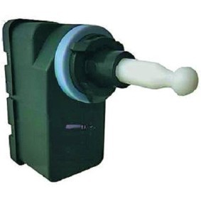 Stellmotor, Scheinwerfer 1813086 von DIEDERICHS günstig für 36,94 € online kaufen