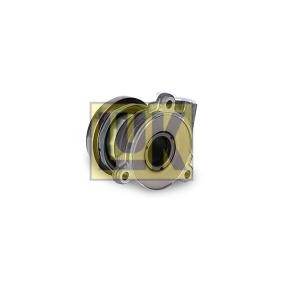 Zentralausrücker, Kupplung 510 0175 10 von LuK günstig für 102,71 € online kaufen