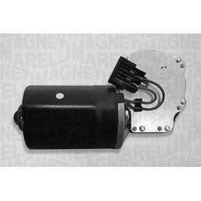Scheibenwischermotor von MAGNETI MARELLI