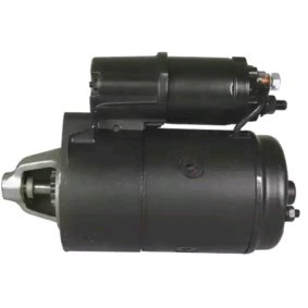 Compre Motor de arranque da MAGNETI MARELLI 943209751010 a um preço baixo por 94,32 €