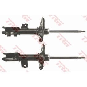 Compre Amortiguadores de TRW online para Elantra IV Familiar (HD) a precios moderados