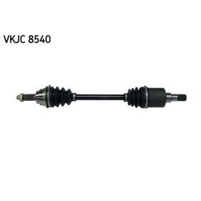 Acquista Semiasse da SKF VKJC 8540 a buon mercato per soli 183,82 €