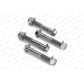 Compre Rótula de suspensión de MOOG online para Escort Mk6 Coupé a precios moderados