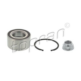 Rückfahrschalter 304 107 von TOPRAN günstig für 85,32 € online kaufen