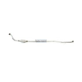 Acquista Catalizzatore da WALKER online per Xsara Van / Hatchback (N3_) a prezzi moderati