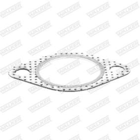 Compre Junta, tubo de escape da WALKER 81073 a um preço baixo por 2,17 €