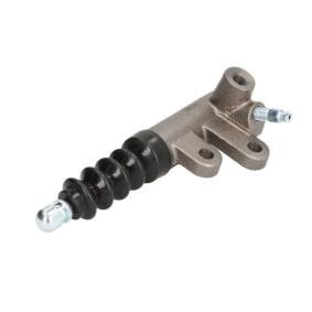 Compre Cilindro receptor, embraiagem da ABE F83005ABE a um preço baixo por 10,62 €