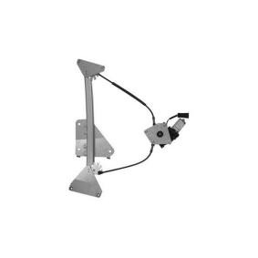 Fensterheber 350103115400 von MAGNETI MARELLI günstig für 109,67 € online kaufen