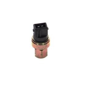 Druckschalter, Klimaanlage KTT130021 von THERMOTEC günstig für 14,72 € online kaufen