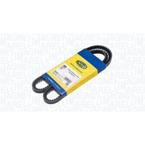 Stoßstange 021316002930 von MAGNETI MARELLI günstig für 205,57 € online kaufen
