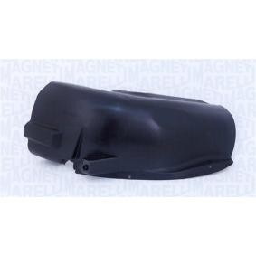 Acquista Copertura, Passaruota da MAGNETI MARELLI 021316905150 a buon mercato per soli 25,78 €
