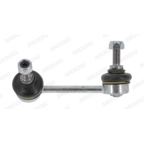 Comprar Bieleta de suspensión de MOOG LR-LS-10451 a bajo precio de 17,93 €