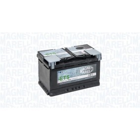 Stoßstange 021316003030 von MAGNETI MARELLI günstig für 155,46 € online kaufen