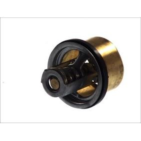 Achetez des Thermostat d'eau THERMOTEC D2RV002TT à prix pour 67,55 €
