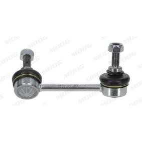 Comprar Bieleta de suspensión de MOOG LR-LS-10452 a bajo precio de 17,93 €