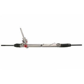 Acquista Scatola sterzo da LAUBER 66.7020 a buon mercato per soli 311,23 €
