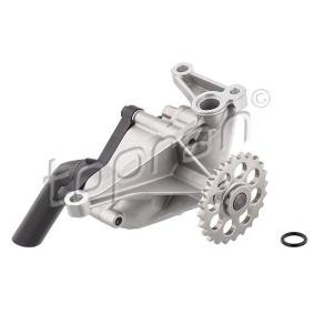 Ölpumpe 401 144 von TOPRAN günstig für 71,34 € online kaufen