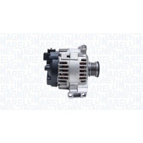 Wärmetauscher, Innenraumheizung 350218338000 von MAGNETI MARELLI günstig für 154,23 € online kaufen