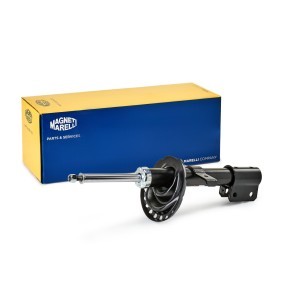 Køb Støddæmper af MAGNETI MARELLI 356502070000 til den lave pris 419,71 DKK