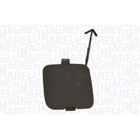Achetez des Enjoliveur, pare-chocs MAGNETI MARELLI 021316900650 à prix pour 15,87 €