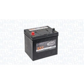 Heckstoßstange 021316003100 von MAGNETI MARELLI günstig für 237,58 € online kaufen