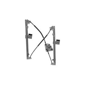 Fensterheber 350103949000 von MAGNETI MARELLI günstig für 93,22 € online kaufen