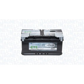 Stoßstange 021316003060 von MAGNETI MARELLI günstig für 155,46 € online kaufen