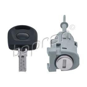 Acquista Cilindro serratura da TOPRAN 113 574 a buon mercato per soli 24,77 €