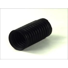 Acquista Parapolvere, Ammortizzatore da Magnum Technology A91005MT a buon mercato per soli 8,40 €