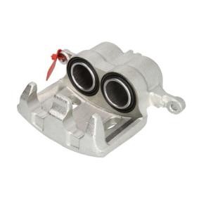 Bremssattel 77.2806 von LAUBER günstig für 68,94 € online kaufen