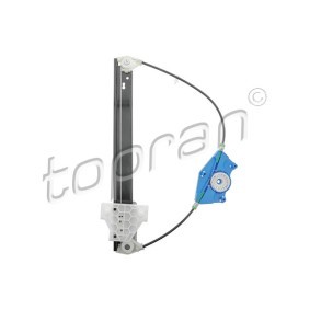 Compre Elevador de vidro da TOPRAN 113 181 a um preço baixo por 39,09 €