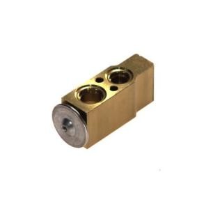 Compre Válvula de expansão, ar condicionado da THERMOTEC KTT140010 a um preço baixo por 16,87 €