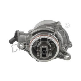 Einlaßventil 111 619 von TOPRAN günstig für 7,97 € online kaufen
