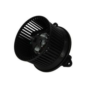 Achetez des Pulseur d'air habitacle THERMOTEC DDP002TT à prix pour 80,12 €